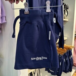 Disney parks Shorts WDW 2026